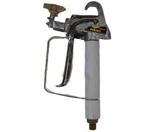 Wagner Procoat Paint Spray Gun - Discontinued Tested And Works. Fixed Price $49.90.
