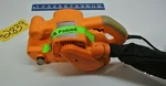 Chicago Power Tools # 90045 3" X 21" (belt Size) Sander 120V, 900W 1250FPM. Fixed Price $69.99.