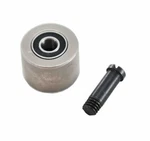 Astro Pneumatic 3037PAS Pulley Assembly For Air Belt Sander. Fixed Price $22.00.
