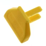 New Ridgid Oem 089038003010 JE0B0C03 Key Switch. Fixed Price $9.21.