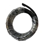 Flextral E58SB 5/8" 2-PLY Sandblast Hose Ft Roll Heavy Duty 150 Psi New. Fixed Price $95.70.