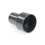 Porter Cable Oem 876329 (2 Pack) Replacement Hose Adapter. Fixed Price $16.99.