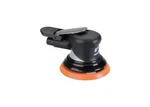 Dynabrade 56815, 5" Dynorbital Non-vacuum Random Sander, Free Ship. Fixed Price $269.00.