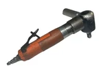 Dotco 12L2750-80 Air Pneumatic Sander Buffer Polisher 6000 Rpm. Fixed Price $349.95.