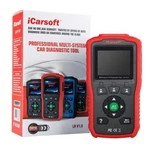 Latest Icarsoft Lr V1.0 - Land Rover / Jaguar Professional Diagnostic Scan Tool. Fixed Price $120.91.