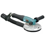 Dynabrade 52596 Air Disc SANDER,12000 RPM,1.3HP,43CFM 13F688. Fixed Price $1346.11.
