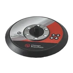 Chicago Pneumatic Hook-and-loop Pad, Exhaust Kit, Series, For. Fixed Price $50.65.
