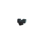 Sealing Block - Square (3 Pk) ALC40164 Brand New!. Fixed Price $22.74.