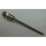 Binks 54-3347 Side Port Control. Fixed Price $54.69.