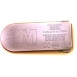 3M A1873 Random Orbital Sander Lever 1-1/4" Pkg Qty. Fixed Price $39.62.