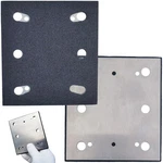 1/4 Sheet Replacement Pad For 4.5 X 5.5 Inches (pre-overlap Dimensions). Fixed Price $12.36.