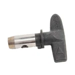 Milwaukee M4910-20 & M4910-21 Paint Sprayer Tip 619 039748001097. Fixed Price $32.99.