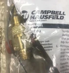 WL015100AJ Campbell Hausfeld Check Valve Air Compressor Part Service Kit. Fixed Price $26.39.