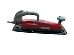 Rodac Auto Body Air Board Sander Straight Line Pneumatic Model 8000B. Fixed Price $33.75.