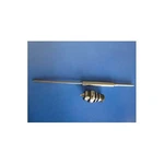Iwata 93873600 LPH400 Lv Nozzle/needle Set 1.4. Fixed Price $324.00.
