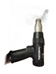 Husky Vibration Damped Medium Stroke Air Hammer. Fixed Price $20.99.