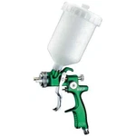 Astro Pneumatic EUROHV107 Europro Hvlp Spray Gun W/1.7MM Nozzle & Plastic Cup. Fixed Price $118.47.