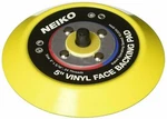 Vinyl Hook Loop Face Sanding Pads For Dual Action Air SANDER,10,000 Rpm. Fixed Price $11.99.