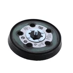 New Porter Cable Oem 15001 Sander Contour Pad 7335 J-7334. Fixed Price $54.45.