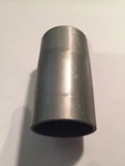 Ridgid 301290001 Idle Roller Assembly.. Fixed Price $14.00.