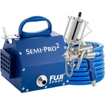 Fuji Spray 2203G Semi-pro Gravity Hvlp System. Fixed Price $569.00.