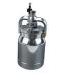 Titan Capspray 277183 Cup Assembly Kit. Fixed Price $190.99.