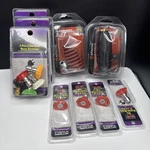 Lot Of 9 New Assorted Brand Pressure Washer Nozzles 3000 Psi Kt Ind Apache Turbo. Fixed Price $69.99.