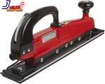 315 Straight-line Air Sander 2.75" X 17.5" Pad 3,000 Spm Us Only. Fixed Price $195.64.