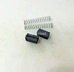 Ryobi Router Carbon Brush 2PCS Sander 610784053 968304026 HM-968304-059 Motor. Fixed Price $17.85.