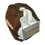 Alc 40339 Deluxe Hood 15E799. Fixed Price $71.45.