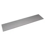 Allsource 4150004 Light Window, 26 L, 1/8. Fixed Price $46.69.