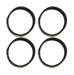 Porter Cable 371 Belt Sander (4 Pack) Replacement A13907-4PK. Fixed Price $67.98.