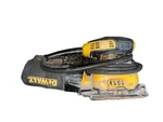 Dewalt DWE6411 Corded Electric Palm Sander. Fixed Price $14.95.