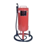 Alc 40004 Pressure BLASTER,150 Lb Capacity 15E743. Fixed Price $1209.90.