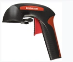 Rust-oleum Spray Paint Aerosol Handle. Fixed Price $16.98.