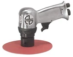 Astro Pneumatic 222S In. High Speed Sander 20,000RPM 3" 4.5" Backing Pads. Fixed Price $50.24.