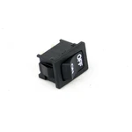 Porter Cable Oem 887453 (2 Pack) Replacement Switch. Fixed Price $33.59.