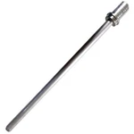 Lematec Sandblaster Long Nozzle Attachment, Sandblasting Tip For Po.... Fixed Price $17.24.