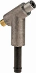 Econoline 201381 Sandblasting Gun Assembly, 25 Cfm. Fixed Price $148.97.