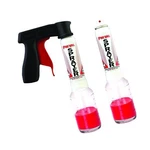 Preval 0227 Sprayer System Pro Pack. Fixed Price $41.90.