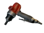 Sioux Tools 7" Pneumatic Handheld Disc Sander 6000 Rpm 1HP #1290L. Fixed Price $55.00.