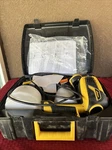 Wagner Flexio 590 Handheld Hvlp Paint Sprayer. Fixed Price $99.99.