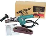 Makita 9031 100V Sander Machine Belt-size W30MM X L533MM Japan. Fixed Price $199.00.