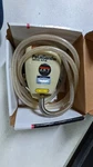 New Jet Palm Sander # JSG-9613 20,000 Rpm. Fixed Price $24.95.