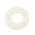 3M 28737 Dust Seal 66885. Fixed Price $9.88.