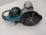 Makita RD1101 (P07015434). Fixed Price $129.99.