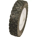 Stens Wheel 205-047 For Snapper 7035727YP. Fixed Price $36.06.