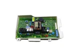 Lg Dryer Control Board Rust Part # 6871EL1013A. Fixed Price $52.00.