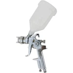 Sprayit SP-351 20 Oz Aluminum Cup 60 Max Psi Gravity Feed Gun New. Fixed Price $25.89.