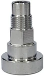 Mirka Spray Gun Adapter - Model 9190171112 Guitar Accessories Bass. Fixed Price $19.76.